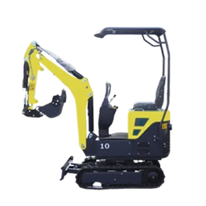 import placeholder for 5694