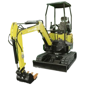 import placeholder for 2835