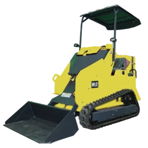 import placeholder for 5398