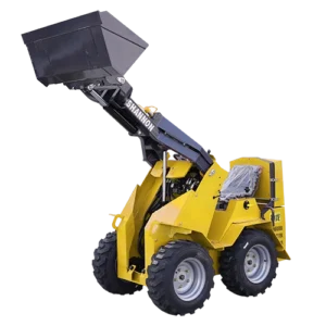 import placeholder for 5381