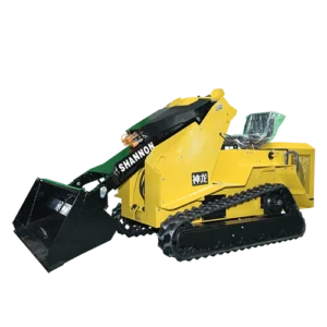 import placeholder for 5308