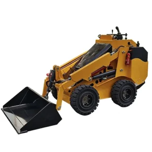 import placeholder for 5186