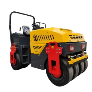 import placeholder for 8424