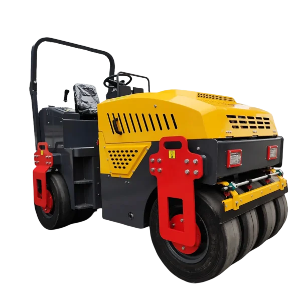 import placeholder for 8424