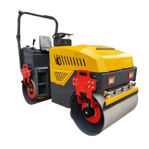 import placeholder for 8418