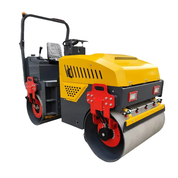 import placeholder for 8418