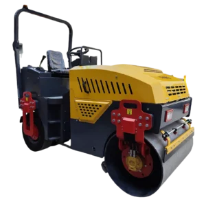 import placeholder for 8409