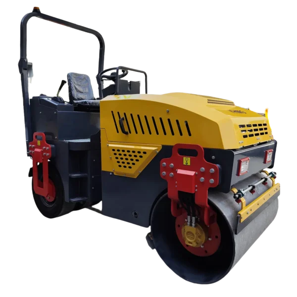 import placeholder for 8409