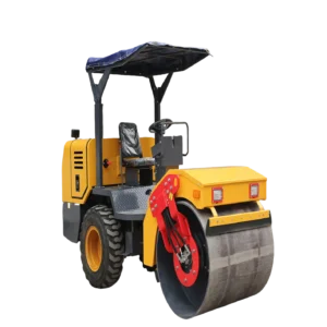 import placeholder for 8401