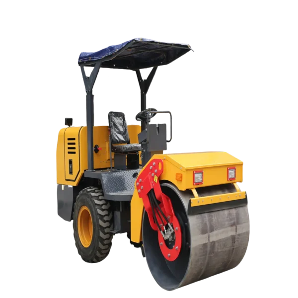 import placeholder for 8401