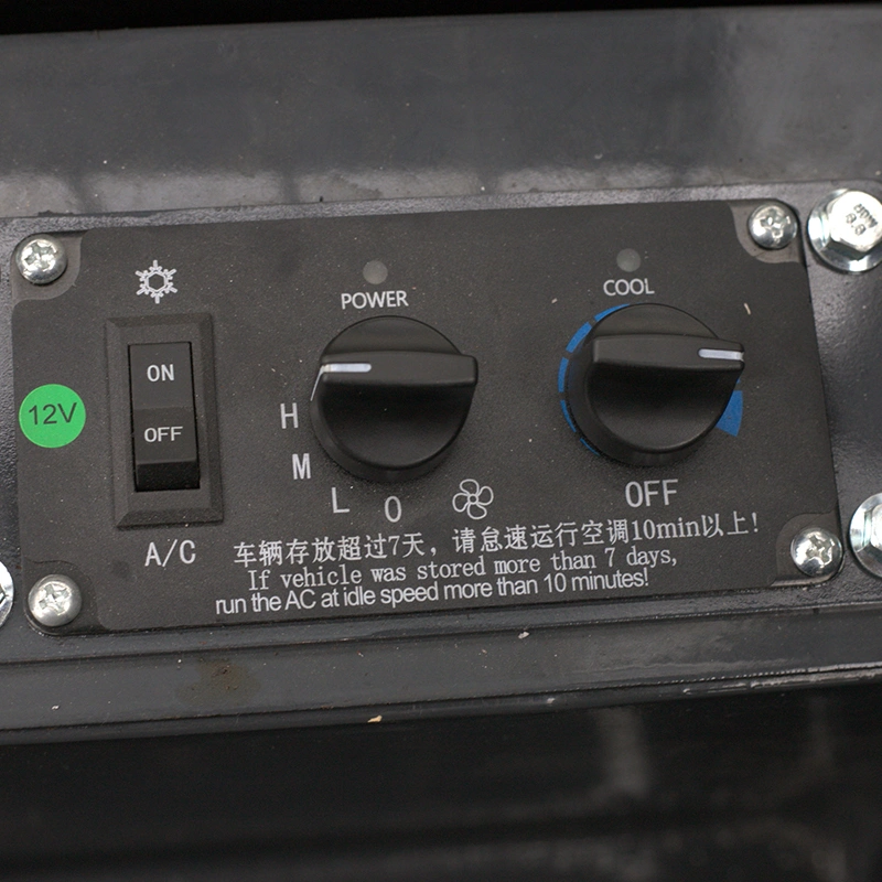 skid steer loader ms s55