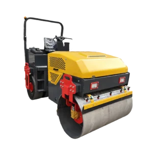 import placeholder for 8436