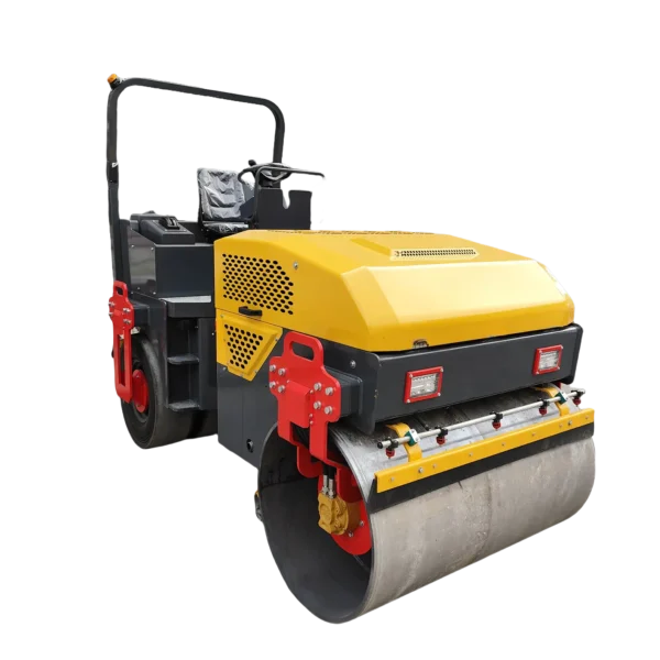 import placeholder for 8436