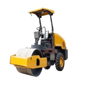 import placeholder for 8430