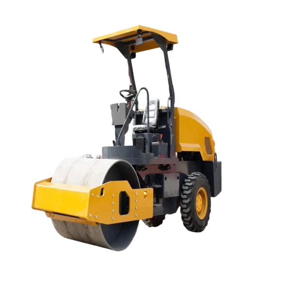 import placeholder for 8430