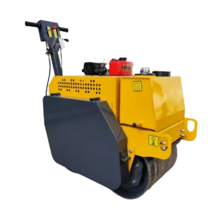 import placeholder for 8463