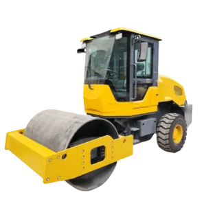 import placeholder for 8449