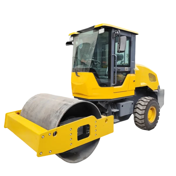 import placeholder for 8449