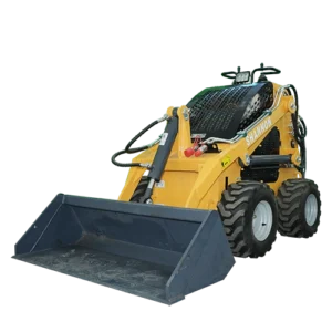 import placeholder for 5331