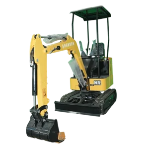 import placeholder for 2798