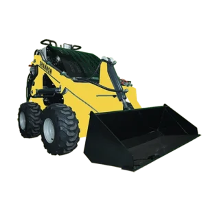 import placeholder for 5416