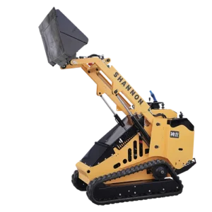 import placeholder for 5177
