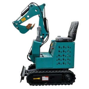 china mini excavatorms 09