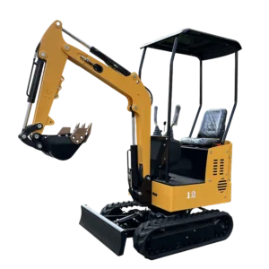 import placeholder for 2841