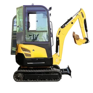 import placeholder for 2811