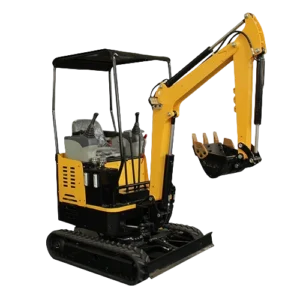import placeholder for 2805