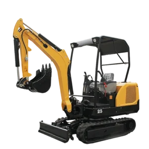 import placeholder for 2783