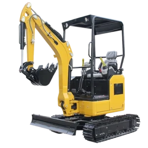 import placeholder for 5679