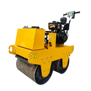 import placeholder for 8476