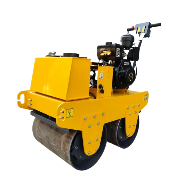 import placeholder for 8476
