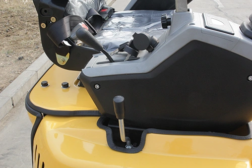 china mini excavator ms 18plus