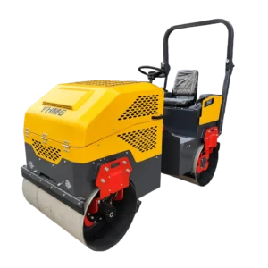 import placeholder for 8383