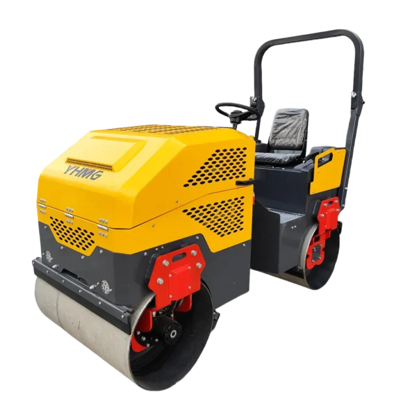 import placeholder for 8383