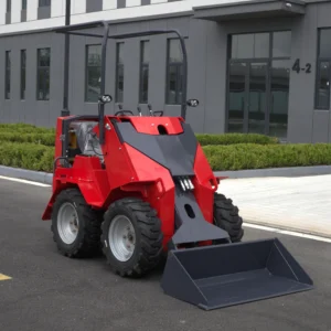 power wheels skid steer loader sn s390