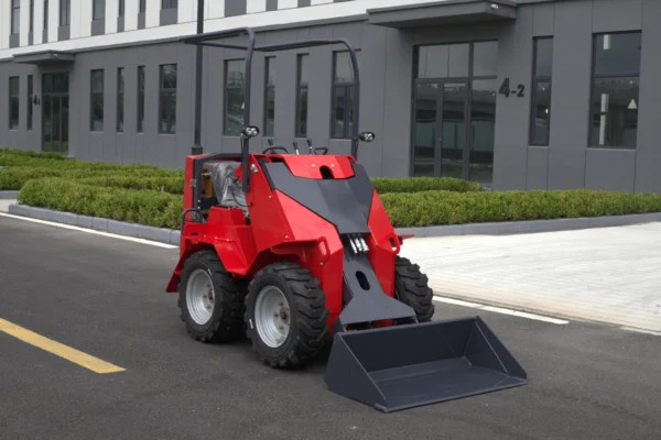 power wheels skid steer loader sn s390