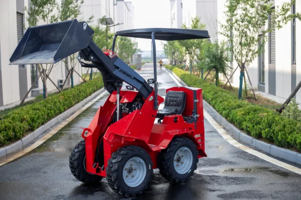 power wheels skid steer loader sn s390