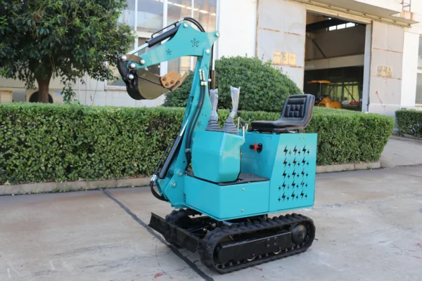 china mini excavatorms 09