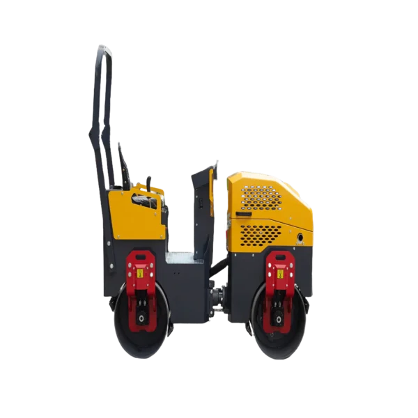 import placeholder for 8351