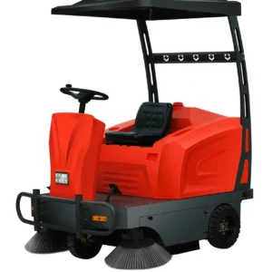 import placeholder for 8724