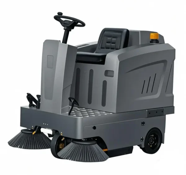 import placeholder for 8718