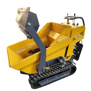 import placeholder for 8622