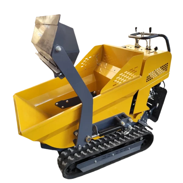 import placeholder for 8622
