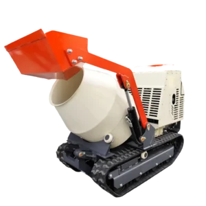 import placeholder for 8628