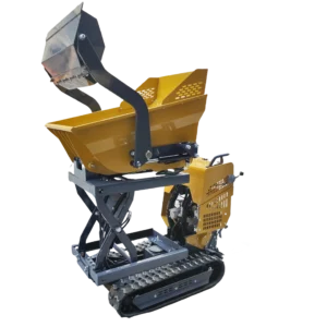 import placeholder for 8616