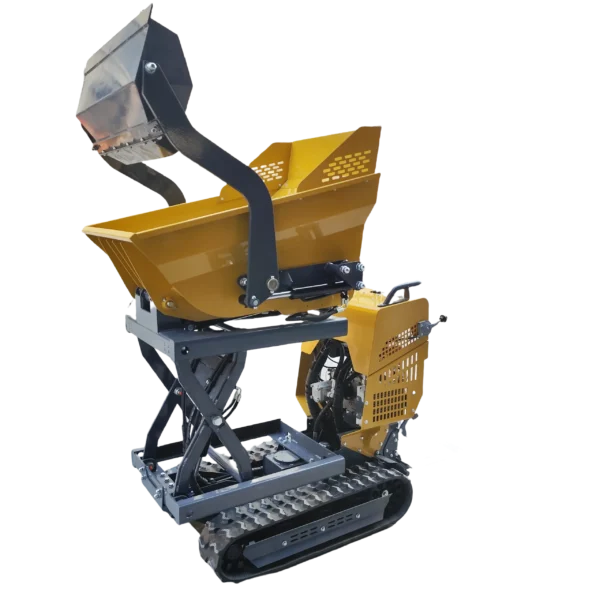 import placeholder for 8616