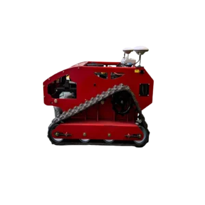 import placeholder for 8233